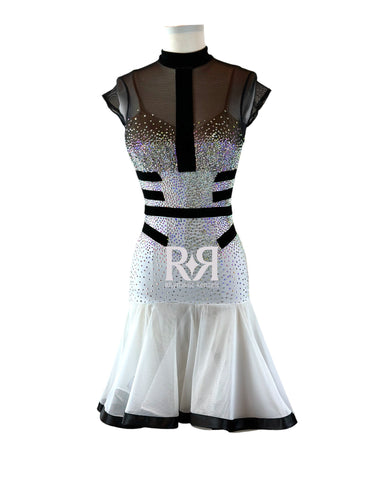 DR257-Sale