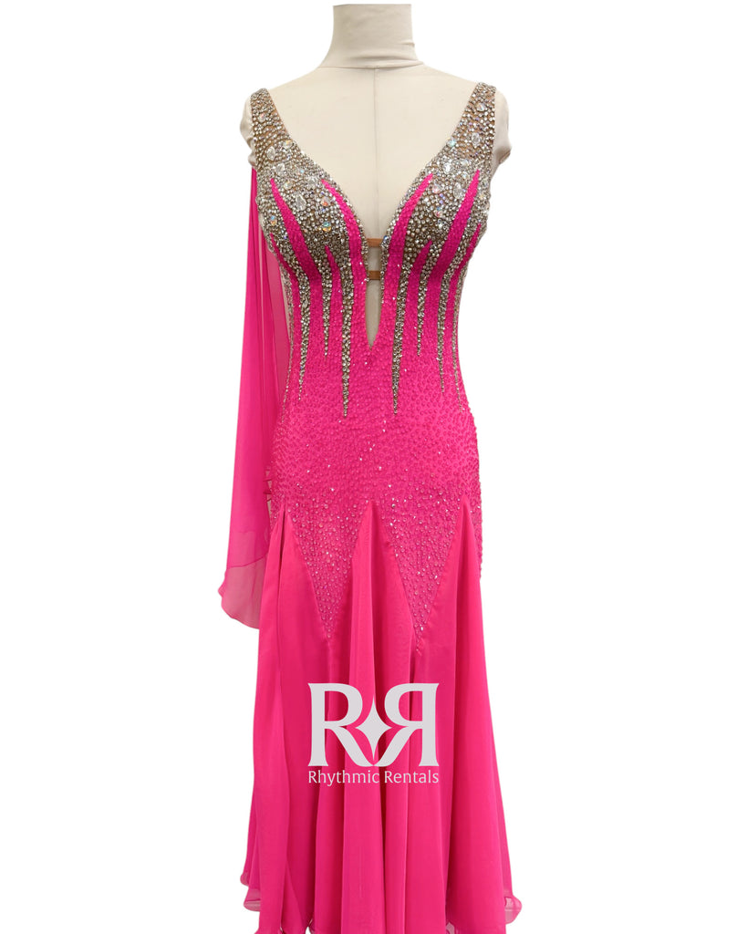 DS256-Sale
