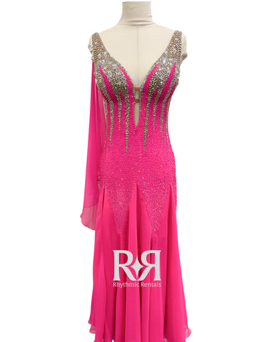 DS256-Sale