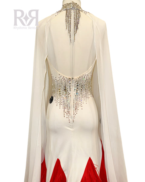 DS255-Sale