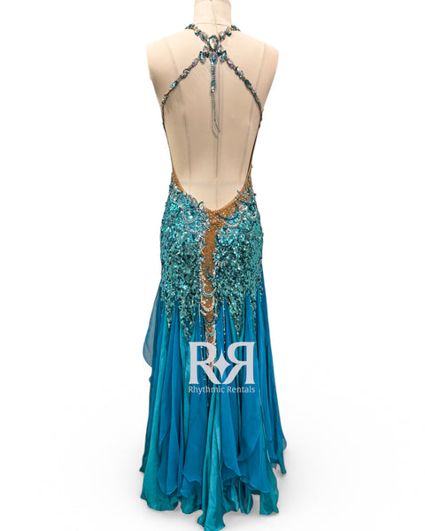 DS249-Sale