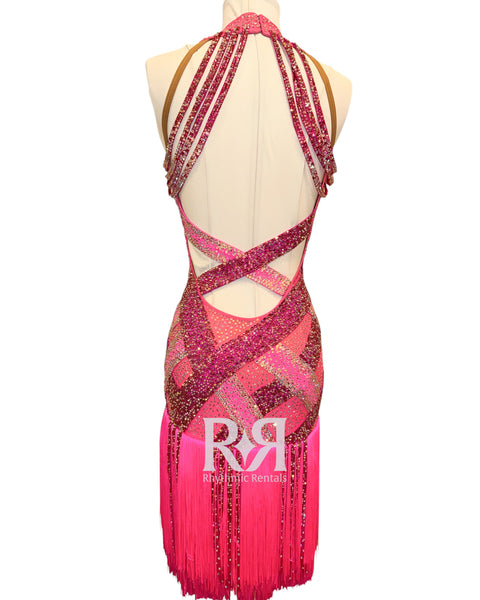DR295-Sale
