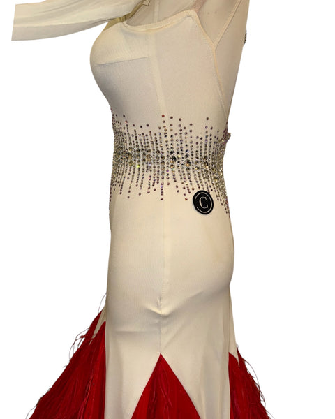 DS255-Sale