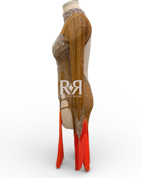 DR289-Sale