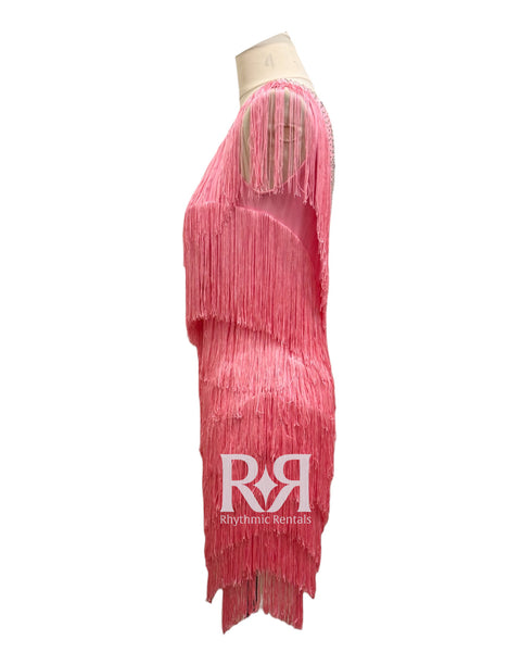 DR294