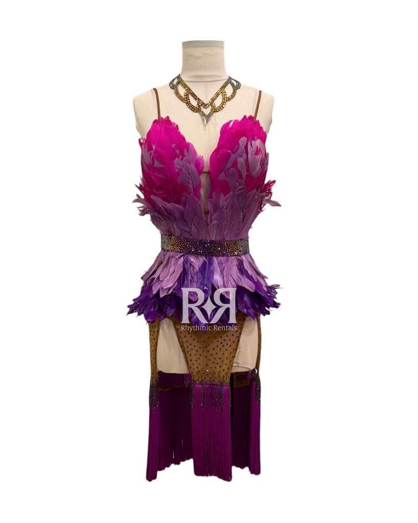DR293-Sale