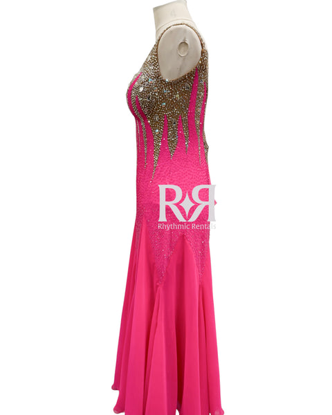 DS256-Sale