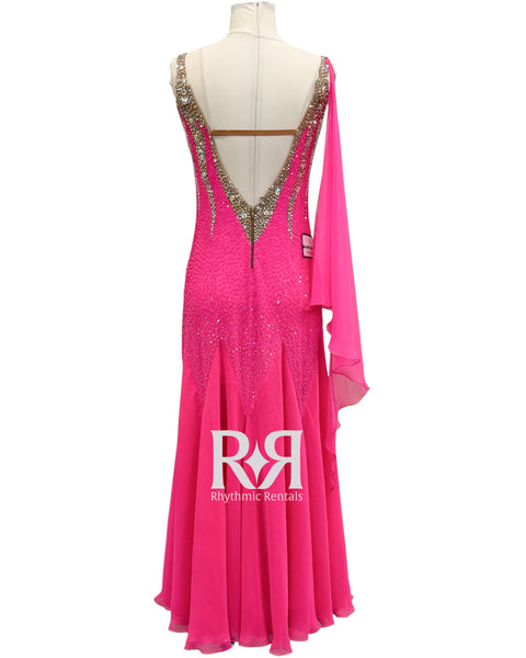 DS256-Sale