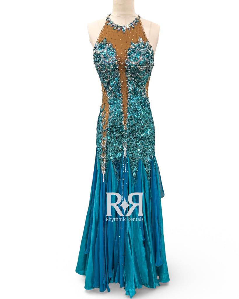 DS249-Sale