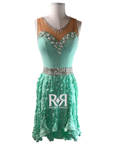 DR263-Sale