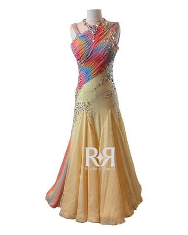 Ballroom Dresses for Rent Tagged "Ballroom Dress" Rhythmic Rentals Ballroom Dresses for Rent Tagged "Ballroom Dress" Rhythmic Rentals