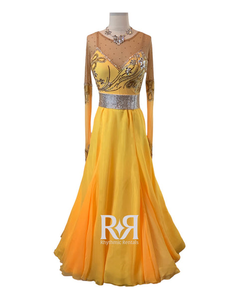 DS220-Sale