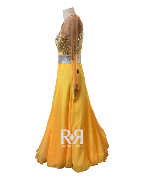 DS220-Sale