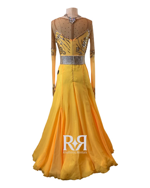 DS220-Sale