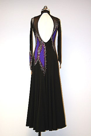 CS065