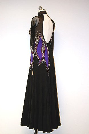CS065