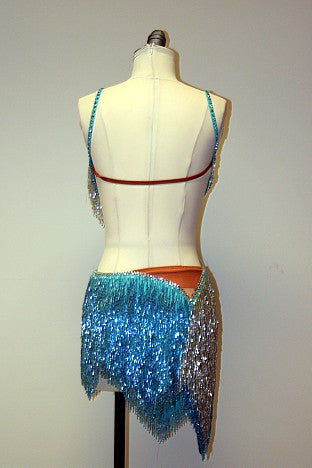 DR041-Sale