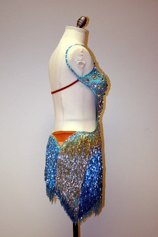 DR041-Sale