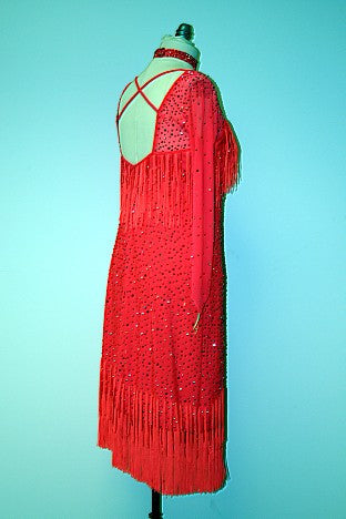 DR057