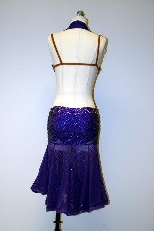 DR063-Sale