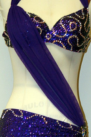 DR063-Sale