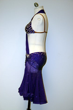 DR063-Sale