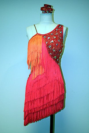 DR064-Sale