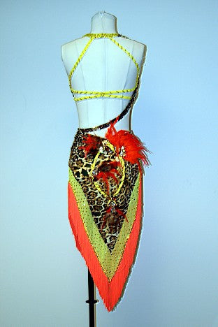 DR072