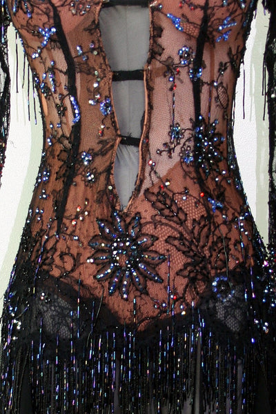 DR159-Sale