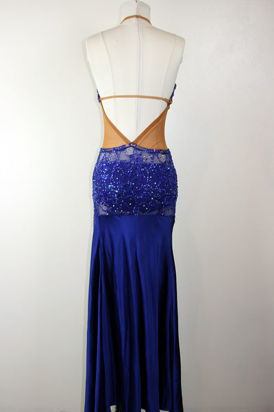 DR160-Sale