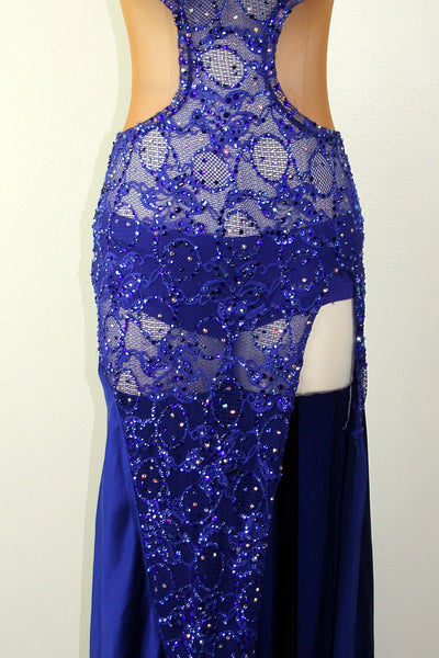 DR160-Sale