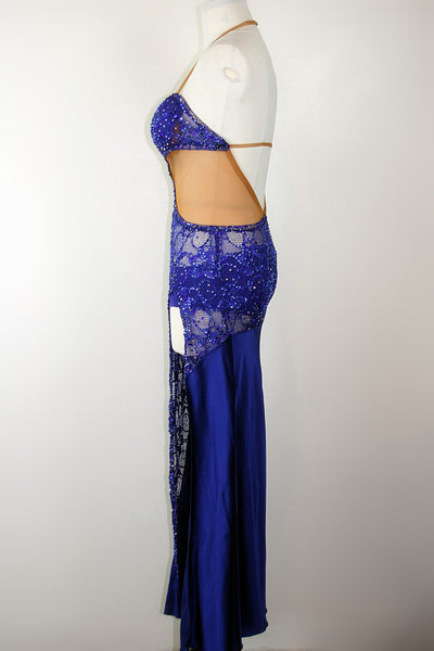 DR160-Sale