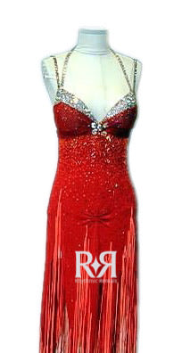 CR145