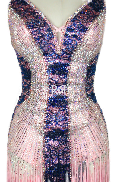 DR174-Sale