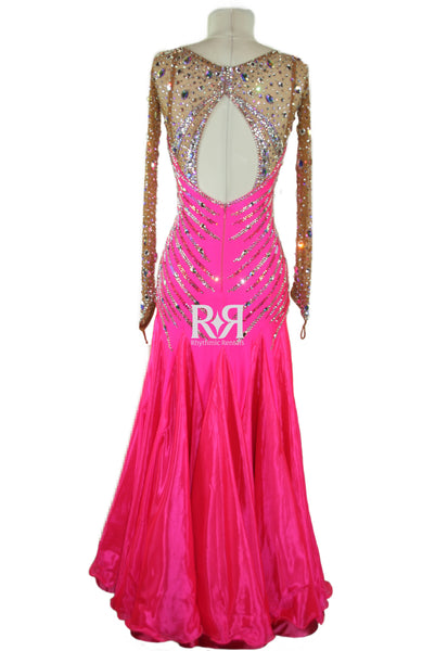DS149-Sale