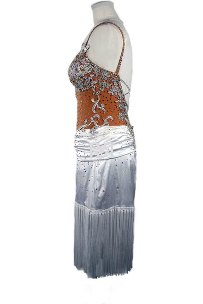 DR148-Sale