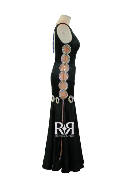 DS195-Sale