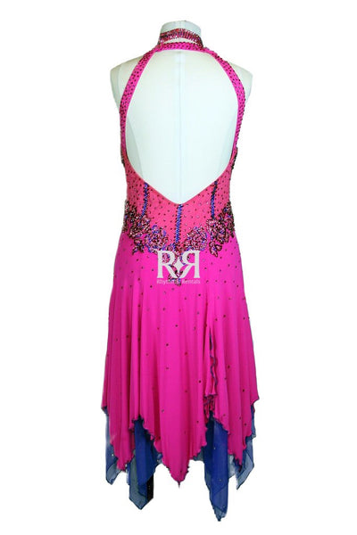 DR126-Sale