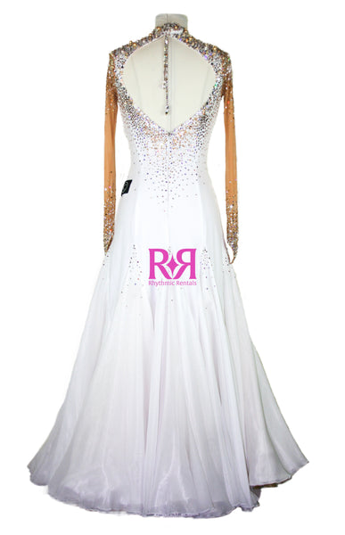 DS151-Sale