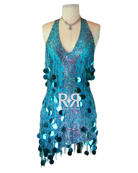 DR243-Sale