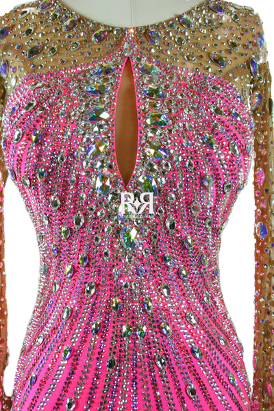 DS149-Sale