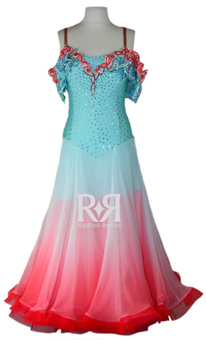 DS187-Sale