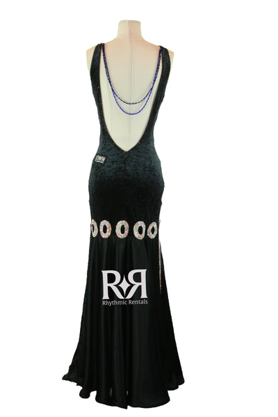 DS195-Sale