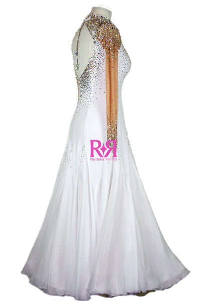 DS151-Sale