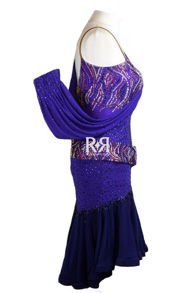 DR129-Sale