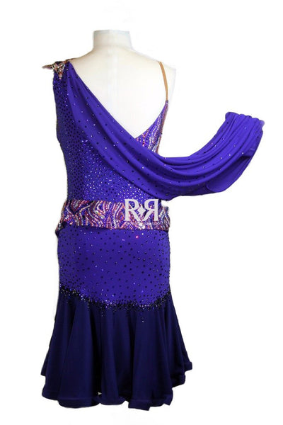 DR129-Sale