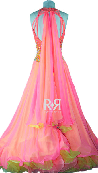 DS174-Sale