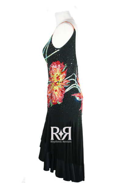 DR202-Sale
