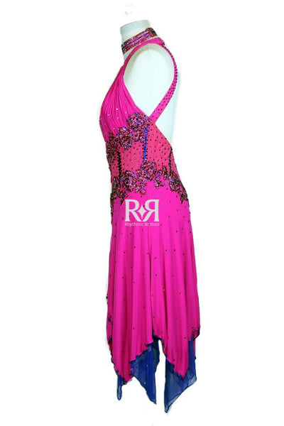 DR126-Sale