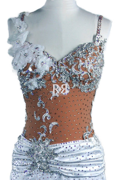 DR148-Sale